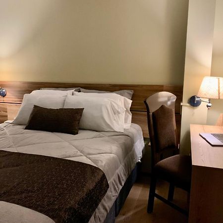 Villa San Jose Arequipa Zewnętrze zdjęcie