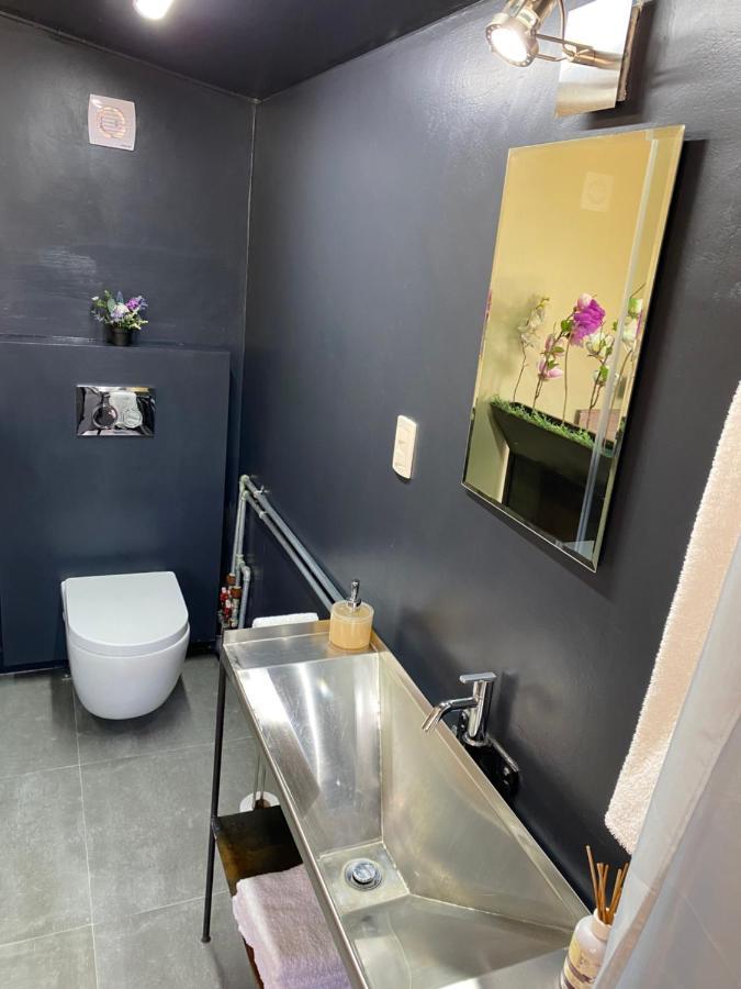 Villa San Jose Arequipa Zewnętrze zdjęcie
