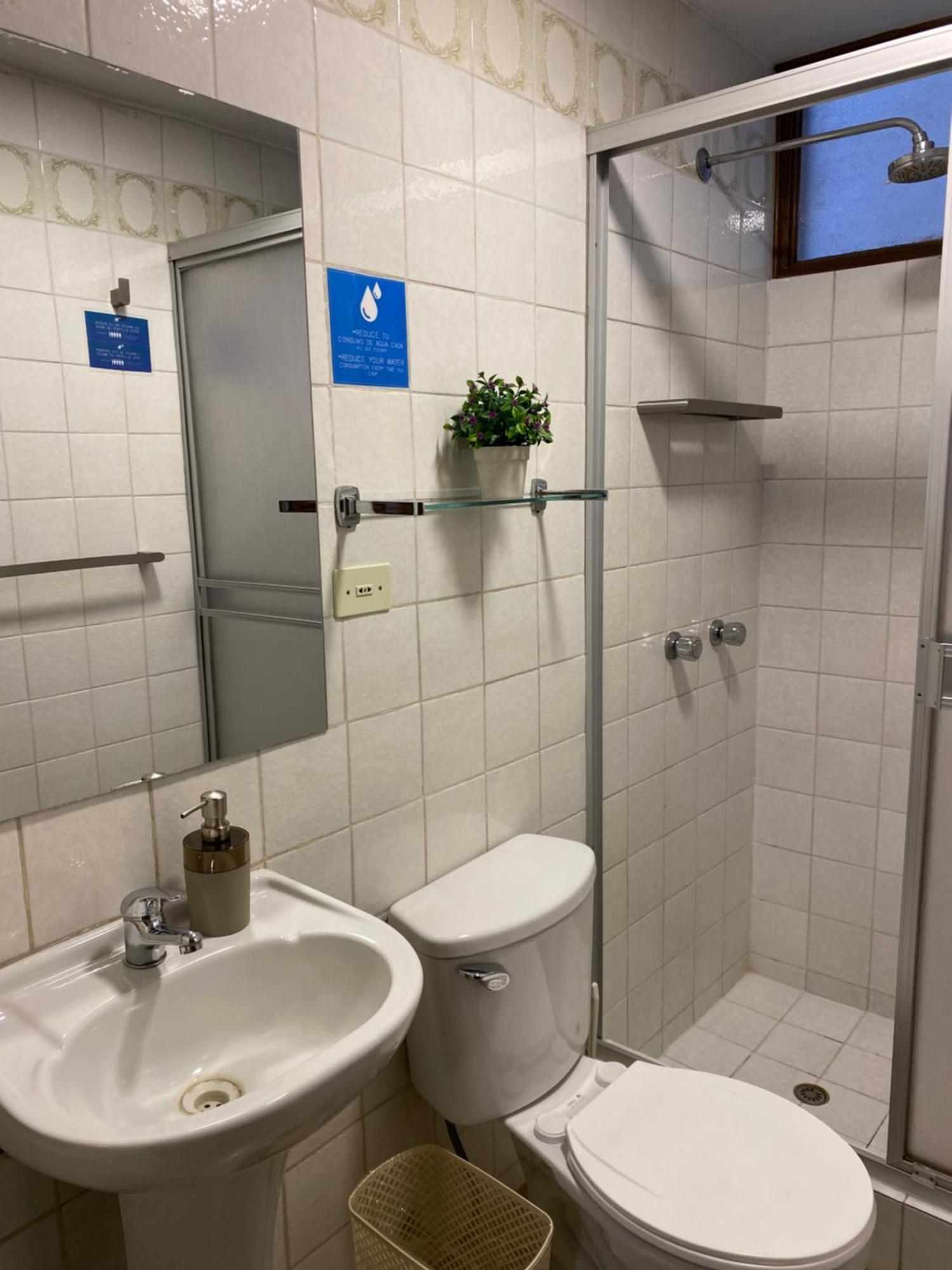 Villa San Jose Arequipa Zewnętrze zdjęcie
