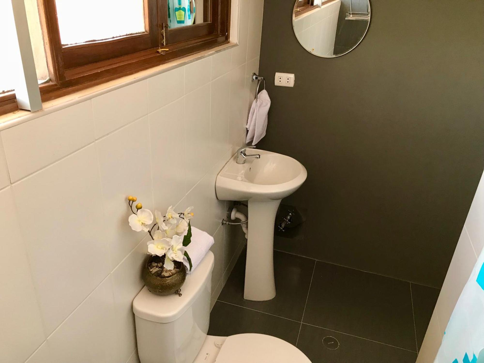 Villa San Jose Arequipa Zewnętrze zdjęcie