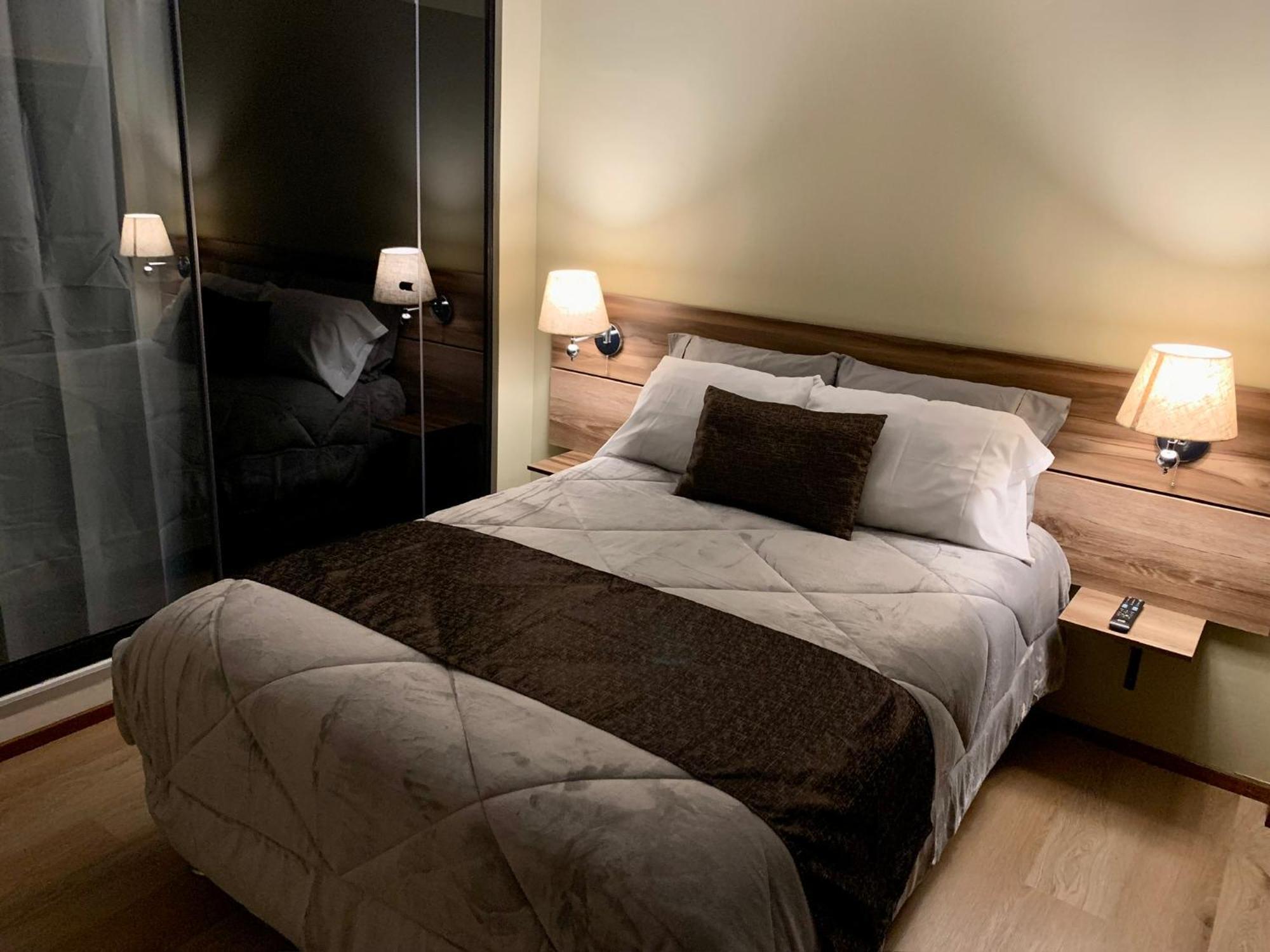 Villa San Jose Arequipa Zewnętrze zdjęcie