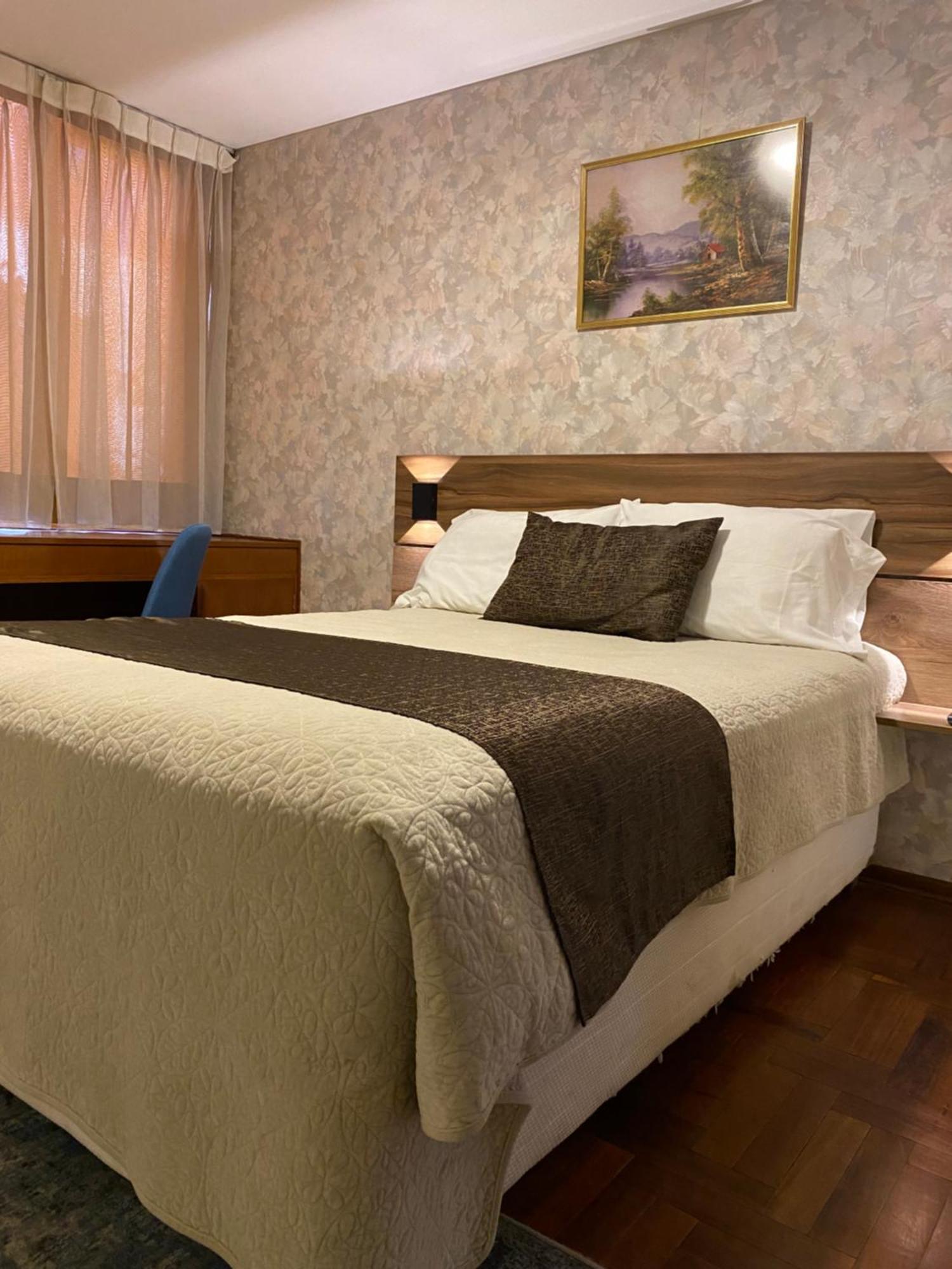 Villa San Jose Arequipa Zewnętrze zdjęcie